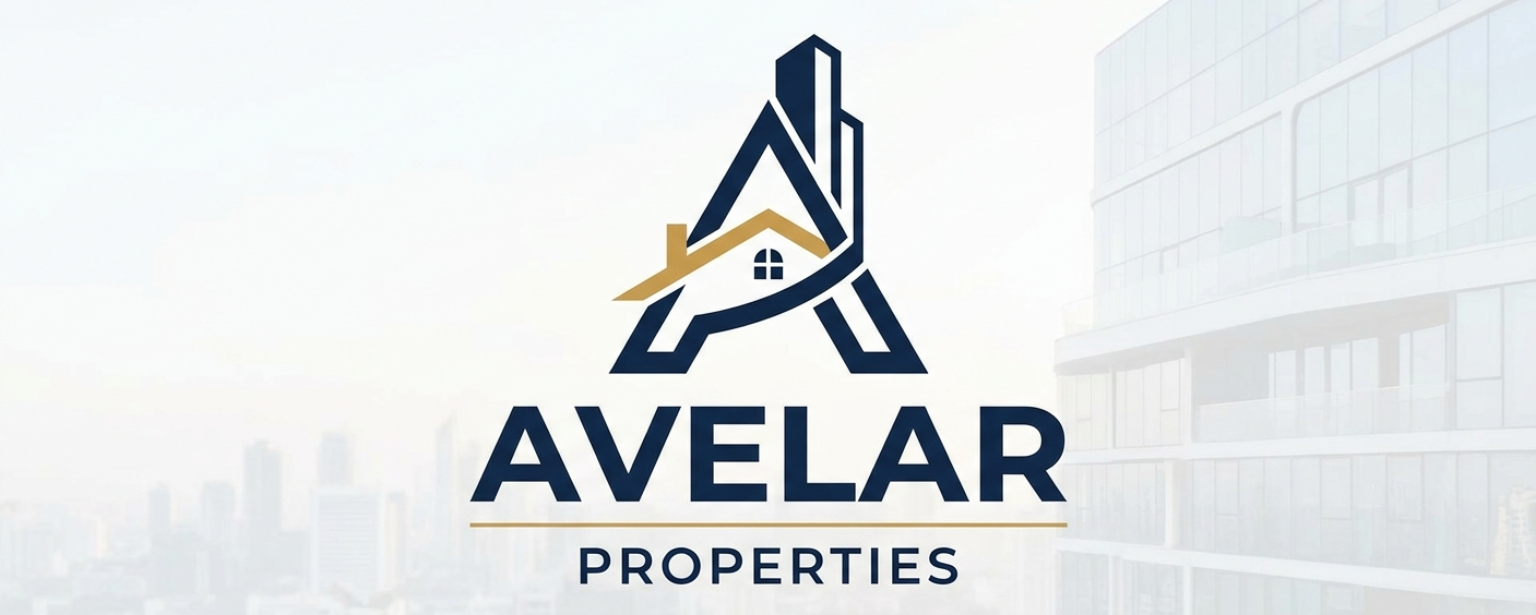 Avelar Properties